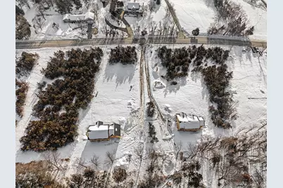 493 Union Corners Road, Florida, NY 10921 - Photo 14