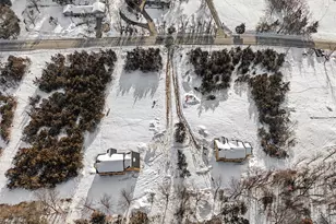 493 Union Corners Rd, Florida, NY 10921 - Photo 14