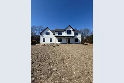 493 Union Corners Road, Florida, NY 10921 - Photo 2