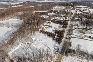 493 Union Corners Rd, Florida, NY 10921 - Photo 12