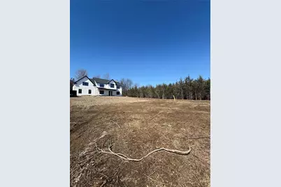 493 Union Corners Road, Florida, NY 10921 - Photo 4