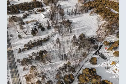 493 Union Corners Road, Florida, NY 10921 - Photo 20