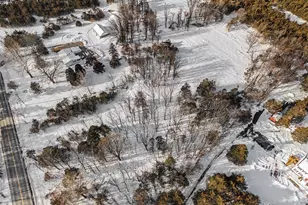 493 Union Corners Rd, Florida, NY 10921 - Photo 20