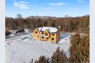 493 Union Corners Road, Florida, NY 10921 - Photo 10