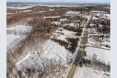 493 Union Corners Road, Florida, NY 10921 - Photo 16