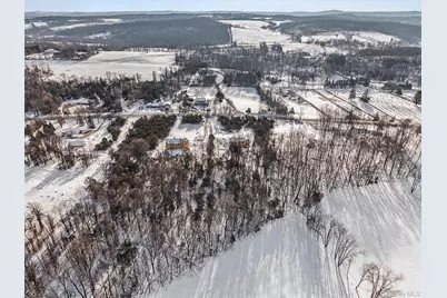 493 Union Corners Road, Florida, NY 10921 - Photo 20