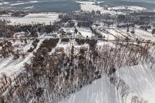 493 Union Corners Rd, Florida, NY 10921 - Photo 20