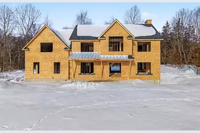 493 Union Corners Road, Florida, NY 10921 - Photo 8