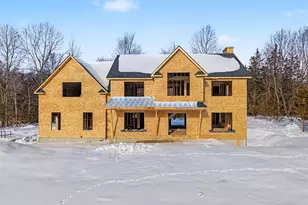 493 Union Corners Rd, Florida, NY 10921 - Photo 8