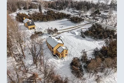 493 Union Corners Road, Florida, NY 10921 - Photo 2