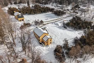 493 Union Corners Rd, Florida, NY 10921 - Photo 2