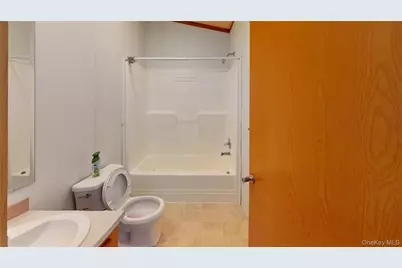 26 Daisy Drive, Port Jervis, NY 12771 - Photo 18