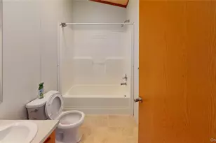 26 Daisy Dr, Port Jervis, NY 12771 - Photo 18