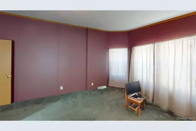 26 Daisy Drive, Port Jervis, NY 12771 - Photo 10