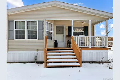 26 Daisy Drive, Port Jervis, NY 12771 - Photo 1