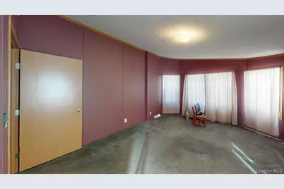 26 Daisy Drive, Port Jervis, NY 12771 - Photo 12