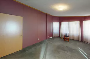 26 Daisy Dr, Port Jervis, NY 12771 - Photo 12