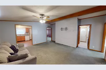 26 Daisy Drive, Port Jervis, NY 12771 - Photo 6