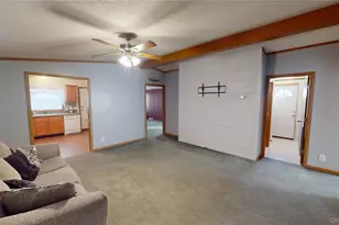 26 Daisy Dr, Port Jervis, NY 12771 - Photo 6