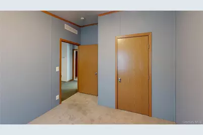 26 Daisy Drive, Port Jervis, NY 12771 - Photo 16