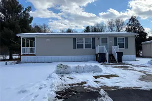 26 Daisy Dr, Port Jervis, NY 12771 - Photo 2