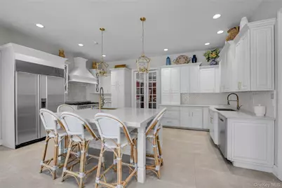 11 Danton Lane N, Lattingtown, NY 11560 - Photo 20