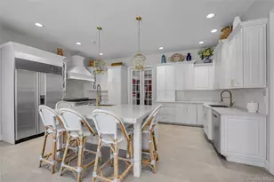 11 Danton Ln N, Lattingtown, NY 11560 - Photo 20
