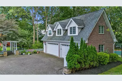 11 Danton Lane N, Lattingtown, NY 11560 - Photo 28