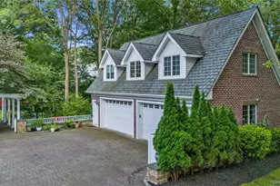 11 Danton Ln N, Lattingtown, NY 11560 - Photo 28