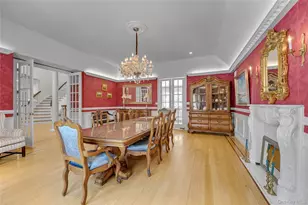 11 Danton Ln N, Lattingtown, NY 11560 - Photo 18