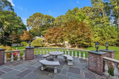 11 Danton Lane N, Lattingtown, NY 11560 - Photo 10