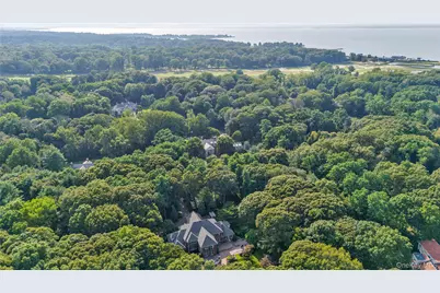 11 Danton Lane N, Lattingtown, NY 11560 - Photo 38