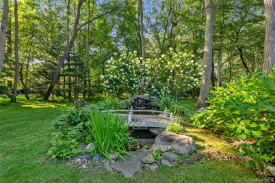 11 Danton Lane N, Lattingtown, NY 11560 - Photo 36