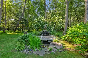 11 Danton Ln N, Lattingtown, NY 11560 - Photo 36