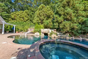 11 Danton Ln N, Lattingtown, NY 11560 - Photo 8
