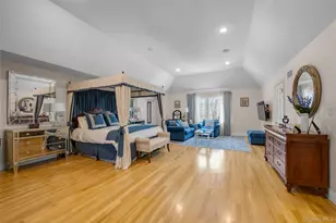 11 Danton Ln N, Lattingtown, NY 11560 - Photo 24