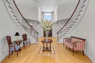 11 Danton Ln N, Lattingtown, NY 11560 - Photo 14