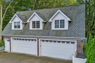 11 Danton Ln N, Lattingtown, NY 11560 - Photo 30