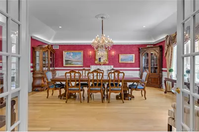 11 Danton Lane N, Lattingtown, NY 11560 - Photo 18