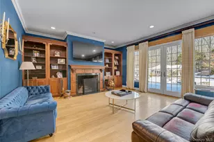 11 Danton Ln N, Lattingtown, NY 11560 - Photo 22