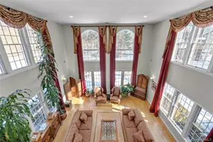 11 Danton Ln N, Lattingtown, NY 11560 - Photo 24