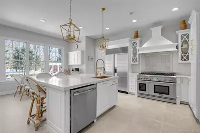 11 Danton Lane N, Lattingtown, NY 11560 - Photo 20