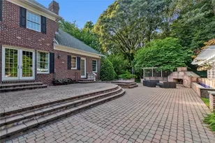 11 Danton Ln N, Lattingtown, NY 11560 - Photo 6