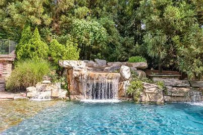 11 Danton Lane N, Lattingtown, NY 11560 - Photo 4