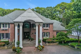 11 Danton Ln N, Lattingtown, NY 11560 - Photo 42