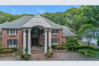 11 Danton Lane N, Lattingtown, NY 11560 - Photo 44