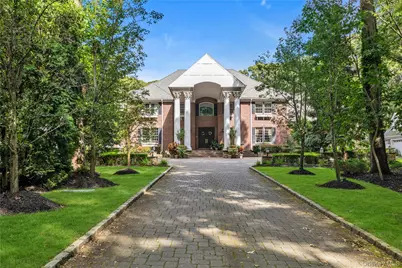 11 Danton Lane N, Lattingtown, NY 11560 - Photo 44