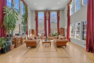 11 Danton Ln N, Lattingtown, NY 11560 - Photo 16