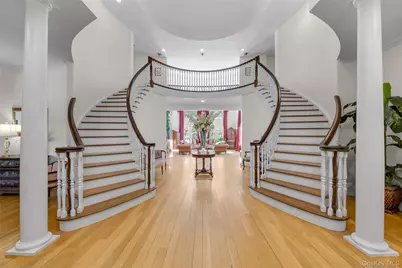 11 Danton Lane N, Lattingtown, NY 11560 - Photo 14