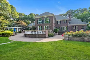11 Danton Ln N, Lattingtown, NY 11560 - Photo 2